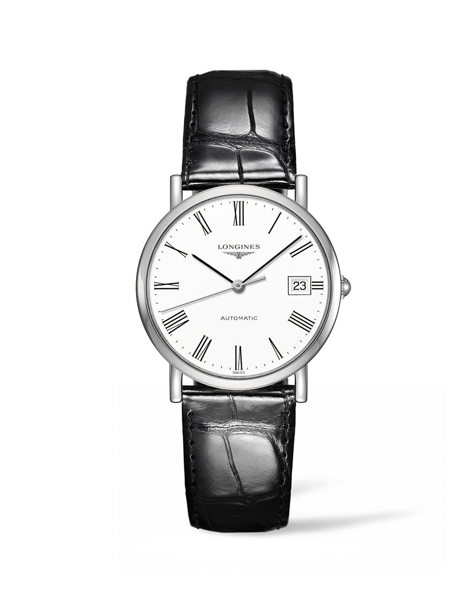 Longines - L48594722